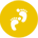 日韩视频在线观看