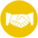 日韩视频在线播放