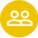 日韩免费在线